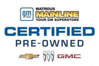 This certified 2023 GMC Sierra 3500 4wd Crew Cab Long is built for serious work and confident travel... (image 1)
