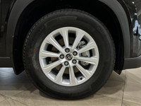 ADAPTIVE CRUISE CONTROL, HEATED FRONT SEATS, POWER LIFTGATE, BLIND SPOT MONITOR, LANE KEEPING ASSIST... (image 9)