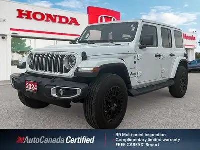 *The listed price reflects a financing offer and includes a $1,500 rebate.* *WATERLOO HONDA'S **PRE-...