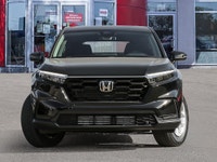 "" Engine: 1.5-litre 16-valve Direct Injection DOHC turbocharged 4-cylinder L/100Km City: 8.4 L/100K... (image 1)