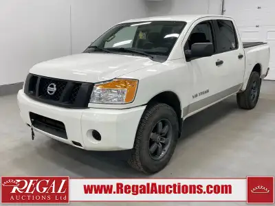 OFFERS WILL NOT BE ACCEPTED BY EMAIL OR PHONE ||||| REPO ||||| This vehicle will go on LIVE ONLINE A...