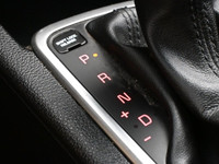 Just arrived and fully KIA Certified this Sportage LX Anniversary features a complete power convenie... (image 8)