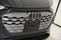 Traction intégrale Audi quattro / Apple Carplay + Android Auto / Navigation / Toit ouvrant panoramiq... (image 2)