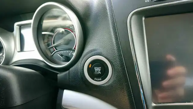 2014 Dodge Journey5932559757436723214