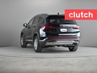 NO ACCIDENTS / CLEAN CARFAX / 1 OWNER / Dual Zone Front Climate Control, Rear Climate Vents, Bluetoo... (image 5)