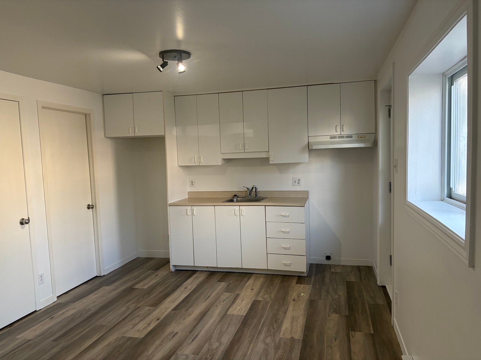 81 Turcotte — photo 2