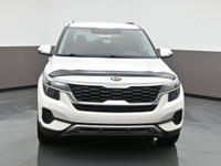 One ow Engine: 4 Cylinder Engine 2.0L L/100Km City: 8.2 L/100Km Hwy: 7.1 Safety Equipment Electronic... (image 1)