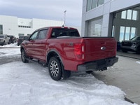 AMVIC Licensed Dealer 2.3L EcoBoost Engine | 4x4 System w/ ESOF | FX4 Off-Road Package | SYNC 3 w/ N... (image 5)