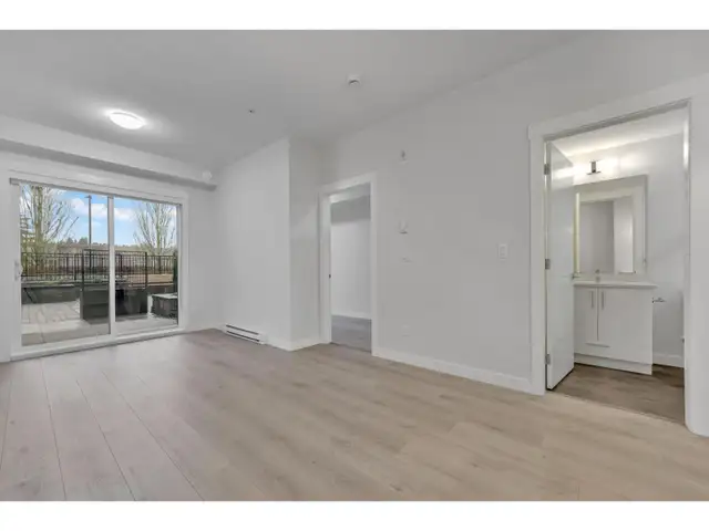 100 33886 PINE STREET Abbotsford, British Columbia in Condos for Sale in Abbotsford - Image 10