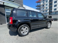 We are running a current promotion right now for the month of April ! We are giving away up to $1,00... (image 6)