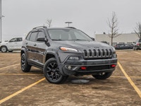 Welcome to Sherwood Buick GMC! Cold Weather Package | Heated Leather Seats/Steering Wheel | Remote S... (image 1)