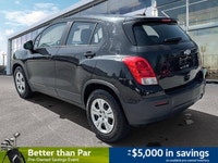 Stock # BI529008A Dealer# 30900 Price is exclusive of taxes, $1189 Dealer Fees and Finance Fee if ap... (image 2)