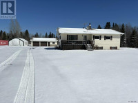 Lot 27 Con 1 Clute TWP Cochrane, Ontario