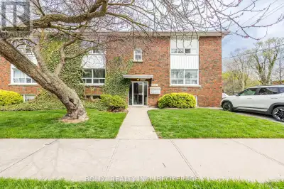 Welcome to this prime investment opportunity for investors seeking to revitalize a promising multi-r...