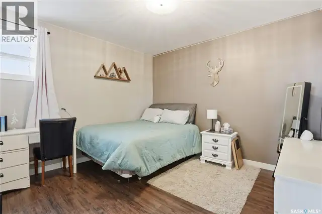 219 Carriage DRIVE Rudy Rm No. 284, Saskatchewan in Houses for Sale in Swift Current - Image 38