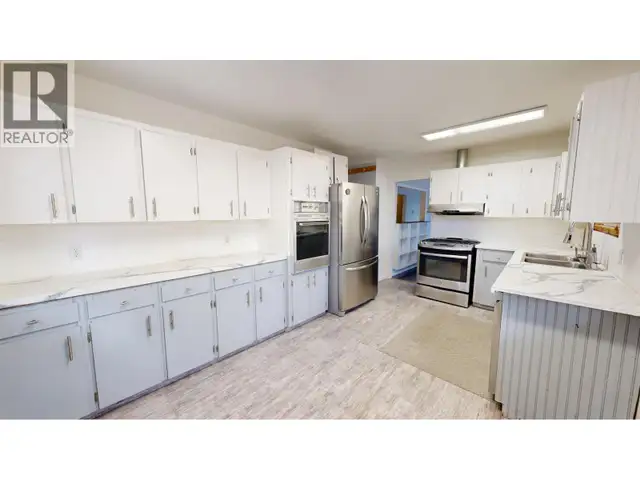 5459 DONSLEEQUA COURT 108 Mile Ranch, British Columbia in Houses for Sale in 100 Mile House - Image 8