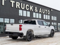 Greenlight Auto we have the best selections there's no better destination to find a quality used veh... (image 4)