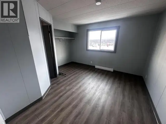 B2 160 16 HIGHWAY Burns Lake, British Columbia in Houses for Sale in Burns Lake - Image 15