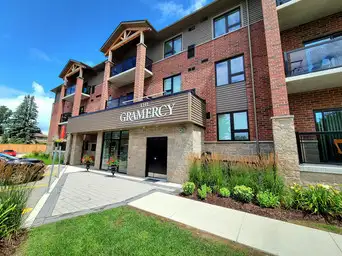 Recognized for excellence, Williams & McDaniel Property Management has been awarded Diamond Winner f...