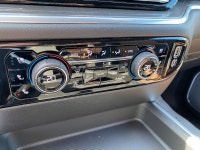Experience unmatched capability and luxury in the 2026 Chevrolet Silverado 3500HD High Country, desi... (image 7)