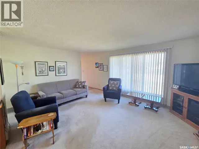 509 Carlyle AVENUE Carlyle, Saskatchewan in Houses for Sale in Regina - Image 15