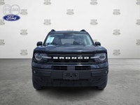 This one owner, accident free trade includes: Power Heated Front Seats Heated Steering Wheel Remote... (image 1)