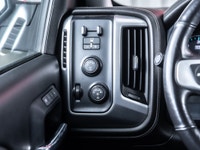 Carget Supercentre is proud to present this 2018 GMC Sierra 1500! EXTERIOR: SUMMIT WHITE INTERIOR: J... (image 9)