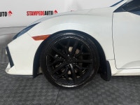 Stampede Auto has a wide selection of exceptional pre-owned vehicles to choose from, including this... (image 8)
