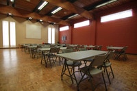 Realstar's St. Lawrence Village is a luxury rental community comprised of low-rise and high-rise ren... (image 5)