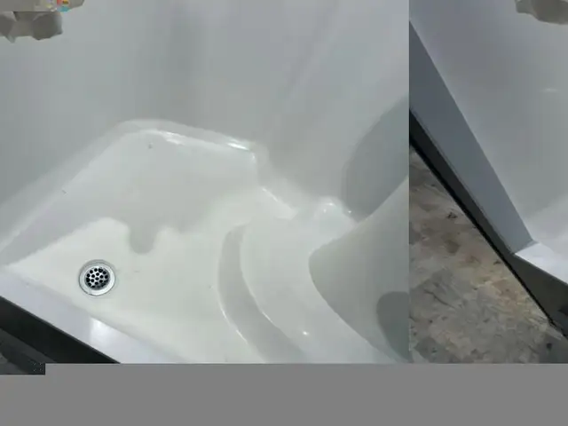 2022 Adventurer LP Class C Adventurer 19RD in RVs & Motorhomes in Kelowna - Image 20