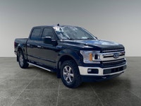 Thanks for viewing our House Of Cars McKnight inventory! AMVIC licensed dealer! Unleash your adventu... (image 8)