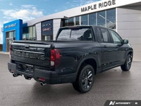 Sport AWD ... Engine: Regular Unleaded V-6 3.5 L/212 Other Equipment Fog Lamps,Automatic Headlights,... (image 4)