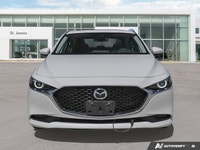 * i-ACTIV AWD: Predictive system that monitors vehicle dynamics to distribute power before wheel sli... (image 7)