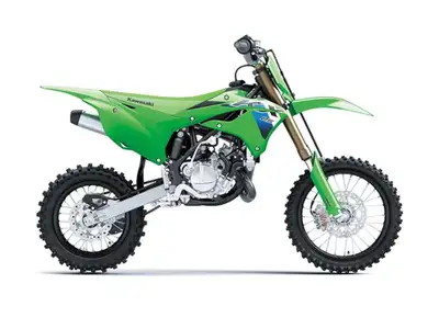 Price does not include $1,104 - Freight, PDI and Doc Fee. Please call the Kelowna location for more...