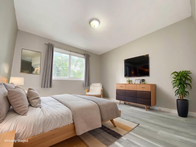 Oliver Apartment For Rent | Kane Apartments in Long Term Rentals in Edmonton - Image 7