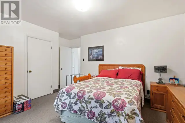 103 MARLBOROUGH AVENUE Kitchener, Ontario in Houses for Sale in Kitchener / Waterloo - Image 24