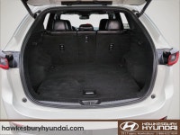 . Engine: 4 Cylinder Engine 2.5L L/100Km City: 10.8 L/100Km Hwy: 8.7 (image 5)