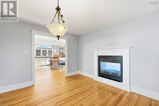 1638 Beech Street Halifax, Nova Scotia in Houses for Sale in City of Halifax - Image 10