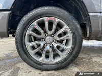 Cloth | Back-up Camera | Level 2 Equipment group | Remote Start | Heated Seats | This Ram 1500 deliv... (image 9)