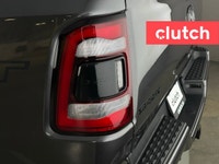 GPS Navigation, Cruise Control, Integrated Garage Door Opener and more! Clutch is the largest online... (image 9)