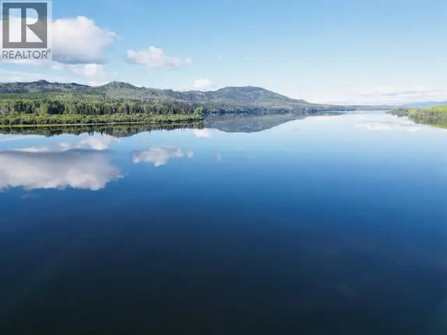 8003 ROWLAND ROAD Burns Lake, British Columbia in Houses for Sale in Burns Lake - Image 13