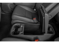 Vehicle DescriptionThis Honda Odyssey EX-L with Rear Entertainment System delivers exceptional famil... (image 9)