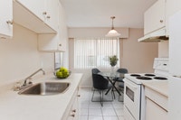 1 Month Rent Free + $500 Security Deposit Visit our Website: https://www.capreit.ca/apartments-for-r... (image 2)