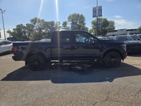 Year End Clearout on now! Get your best deal on every New and Used Vehicle at Maclin Ford - Calgarys... (image 6)