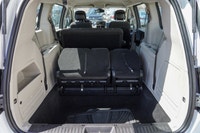 We review the used vehicle market and adjust our prices constantly to make sure our customers are pa... (image 9)