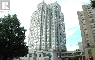 Unlock the income potential of this bright, spacious, and highly functional 2-bedroom + 2-den suite...