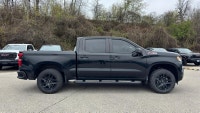 WAS: $59000 NOW: $54500 plus taxes and licensing feesExperience the power and versatility of the 202... (image 3)
