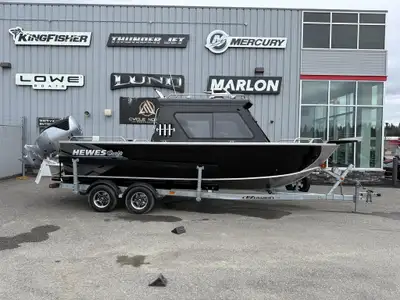 2026 Hewescraft 220 Ocean Pro ET HT BH 2026 Hewescraft 220 Ocean Pro ET HT BH. Coming soon. Comes wi...
