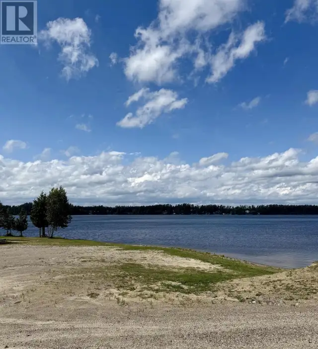 1216 HWY 584 Geraldton, Ontario in Commercial & Office Space for Sale in Thunder Bay - Image 15