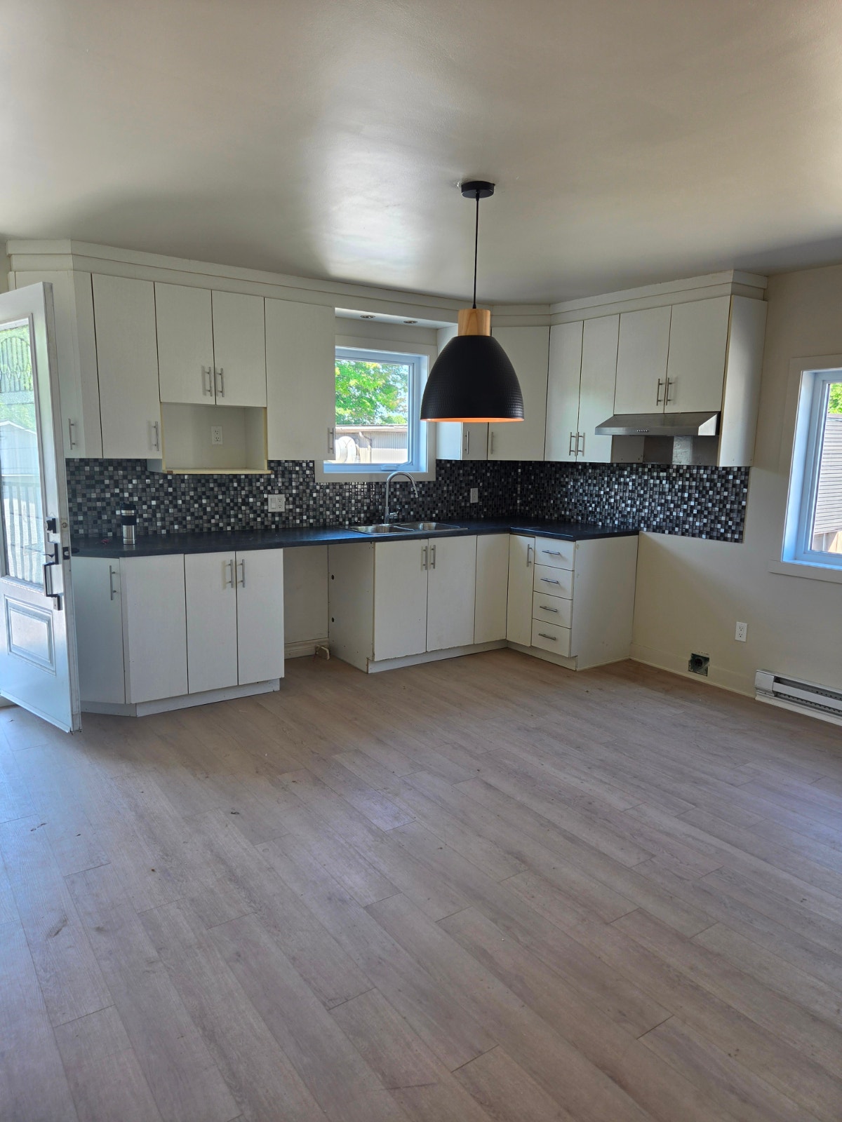 204 Rue Jacques-Cartier — photo 3
